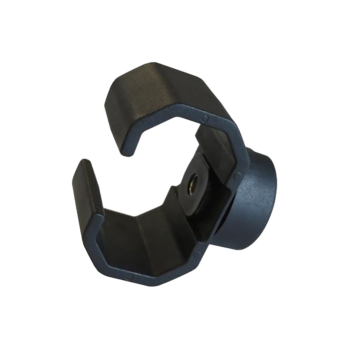 Peli 3315Z0 Torch Holder