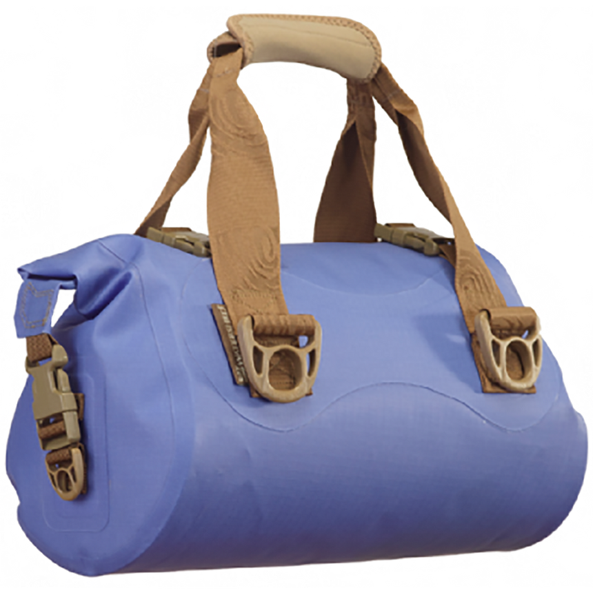 Watershed Ocoee Duffel 15L