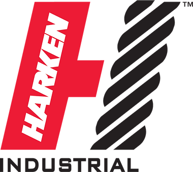Harken