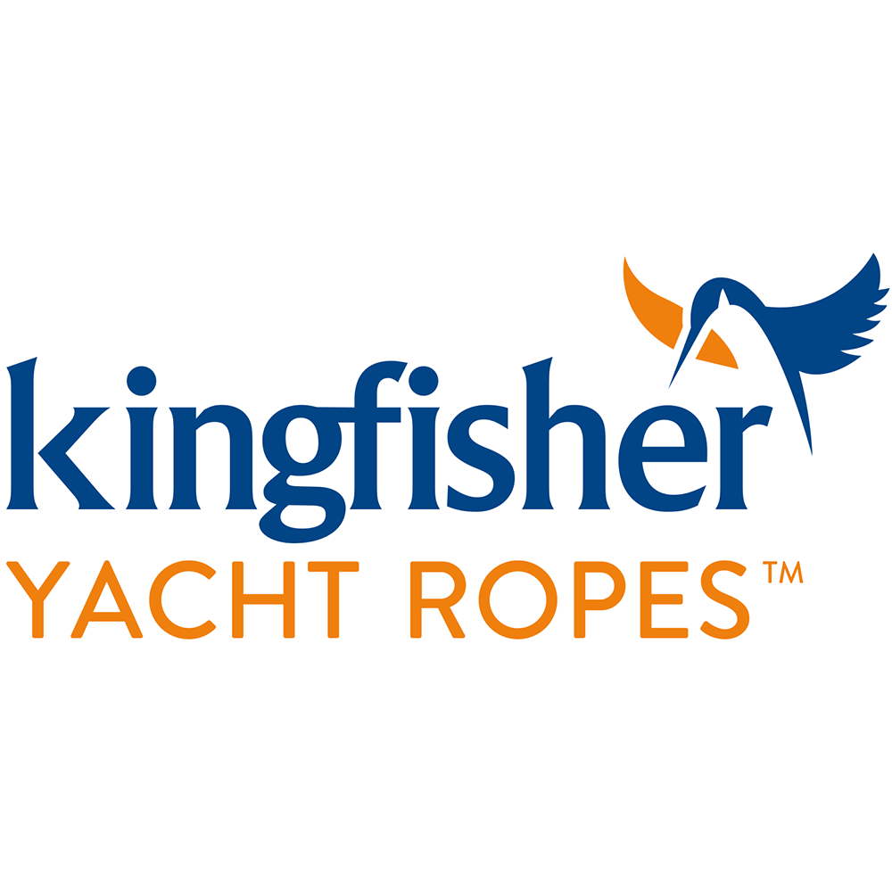 Kingfisher Yacht Ropes