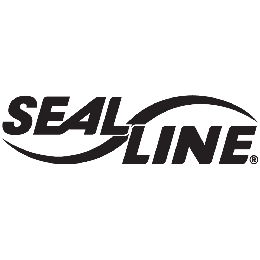 SealLine