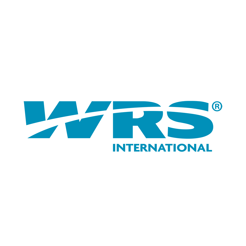 WRS International