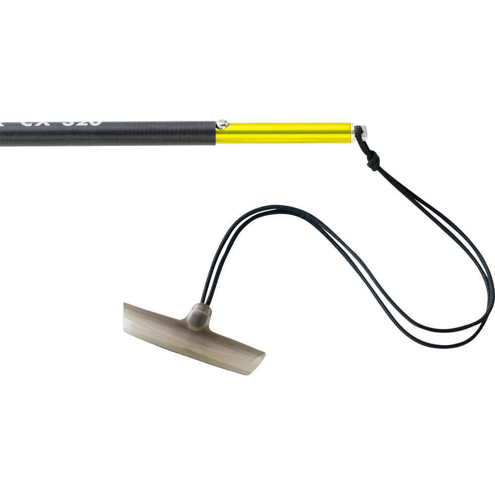 MSR Avalanche Probes