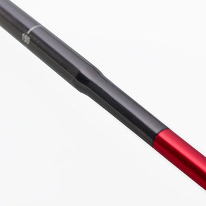 MSR Avalanche Probes