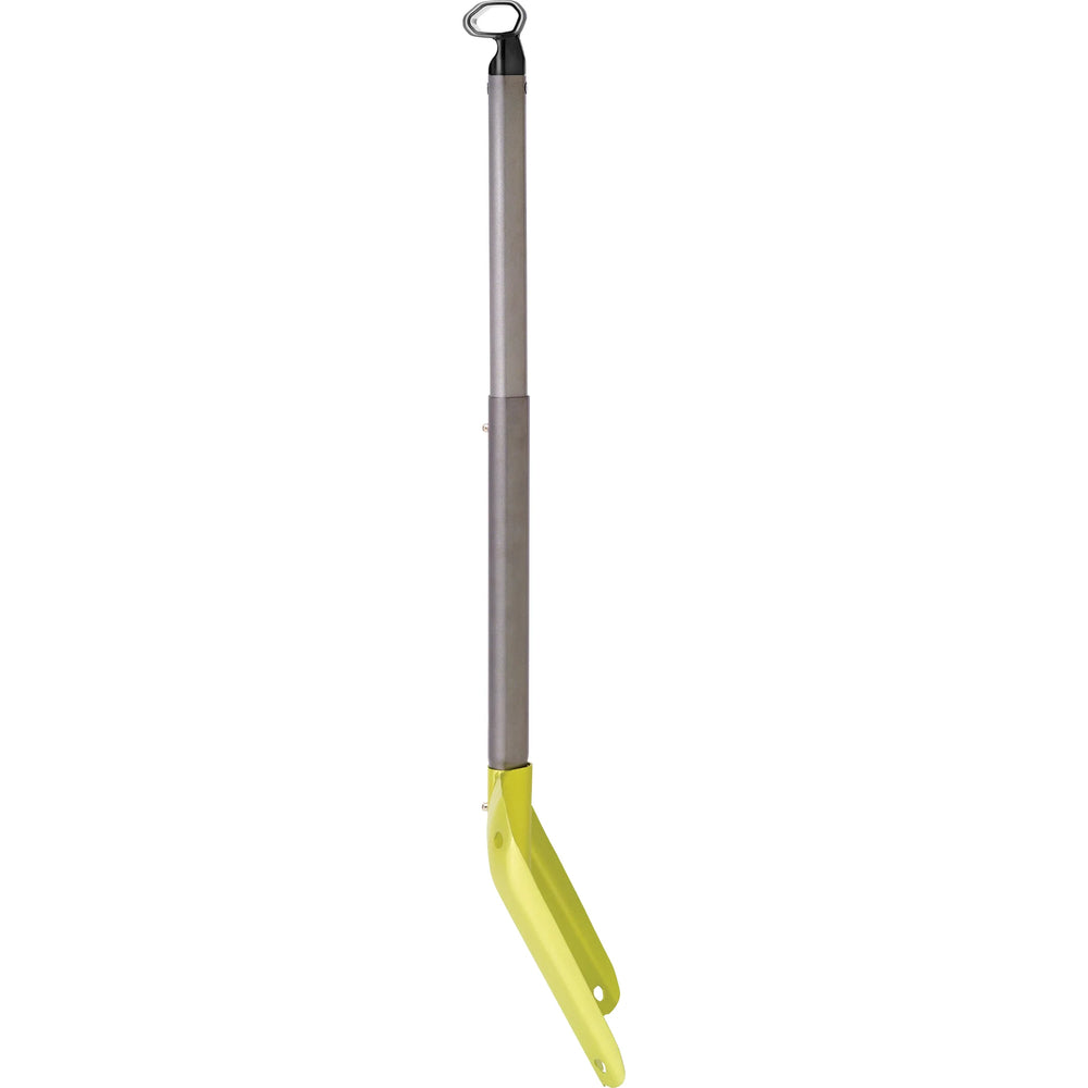MSR Responder Snow Science & Rescue Shovel