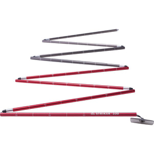 MSR Avalanche Probes