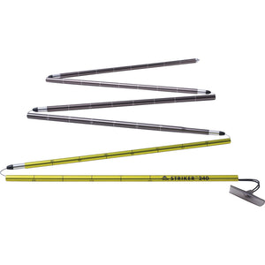 MSR Avalanche Probes