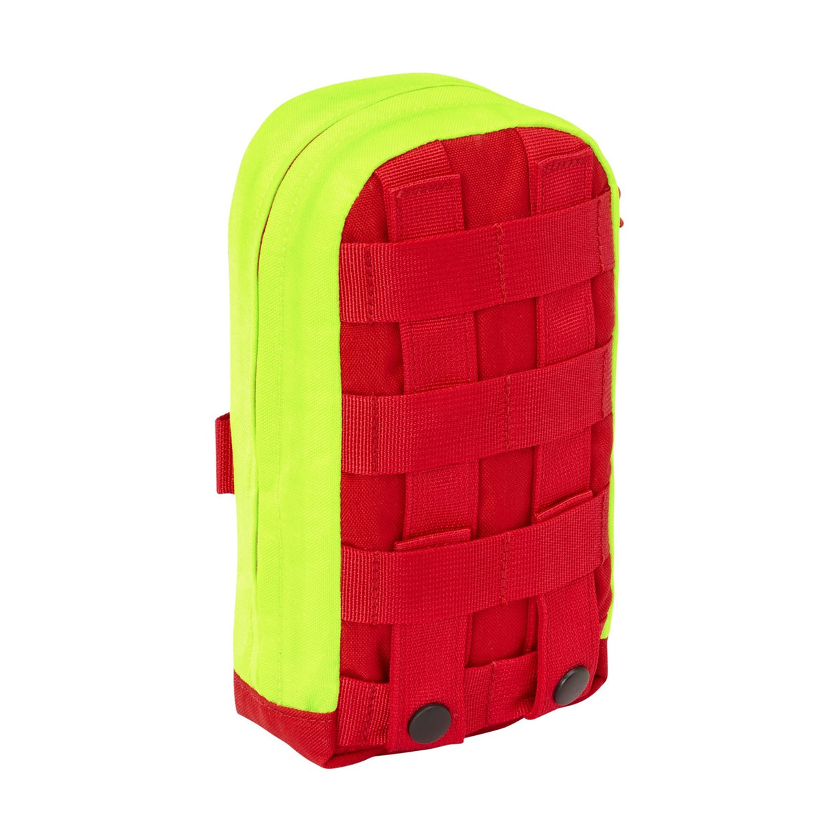 Palm Molle Rescue Front Accessory Pocket