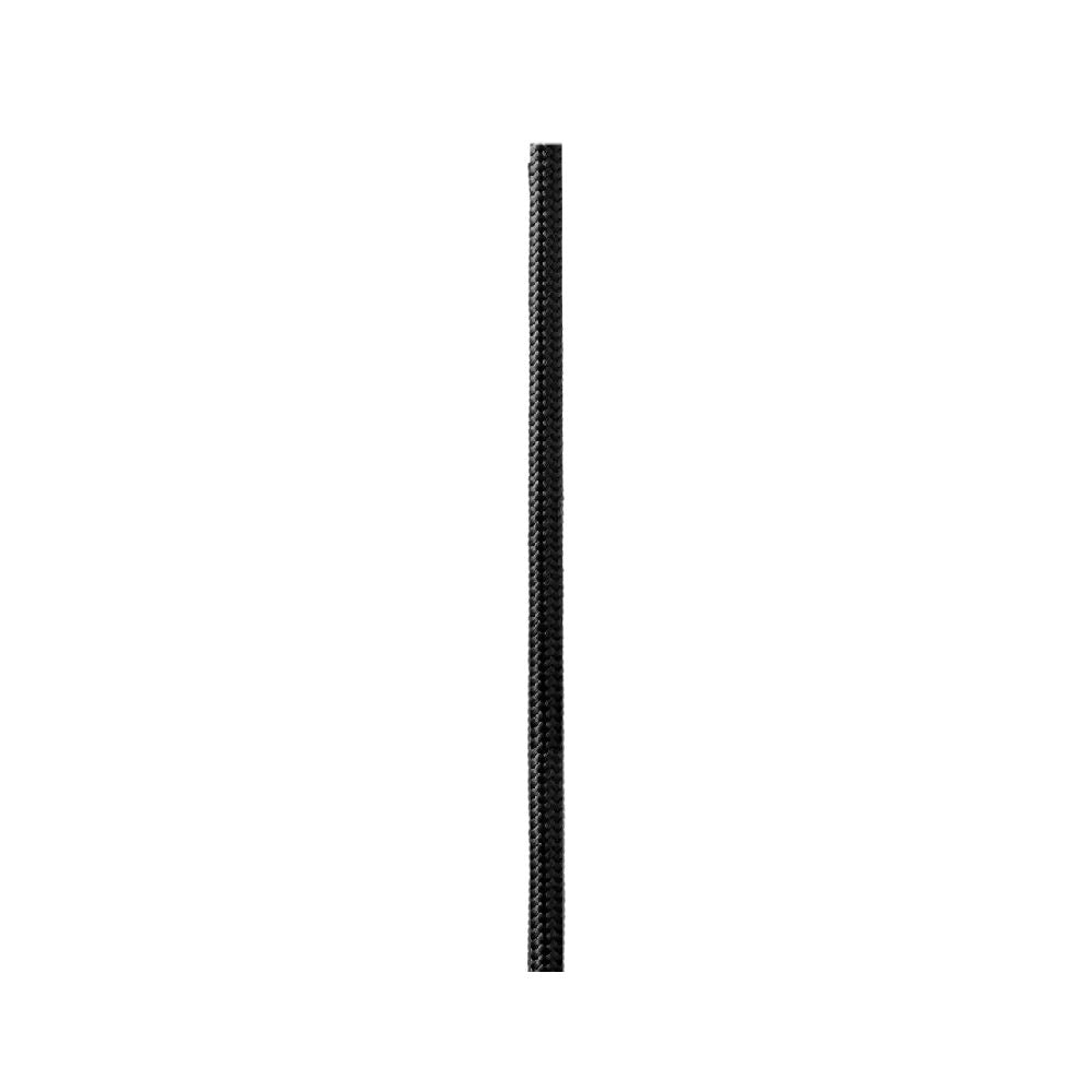 Edelrid Hard Line 6mm