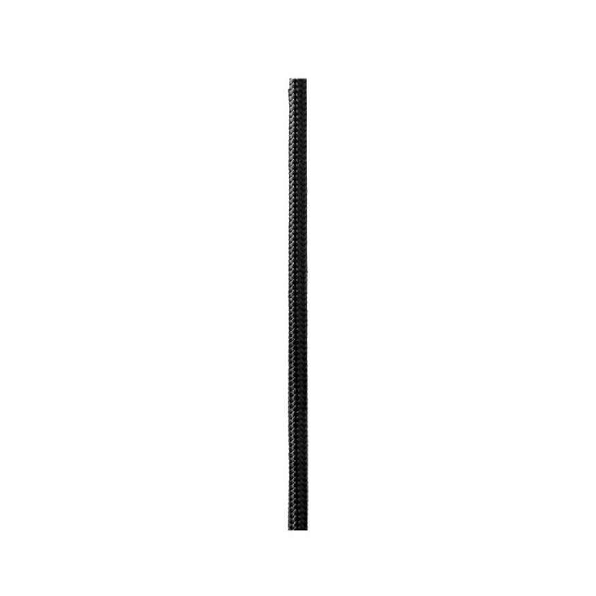 Edelrid Hard Line 6mm
