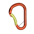 https://www.kong.it/en/product/paddle-bar-bent-gate/ red