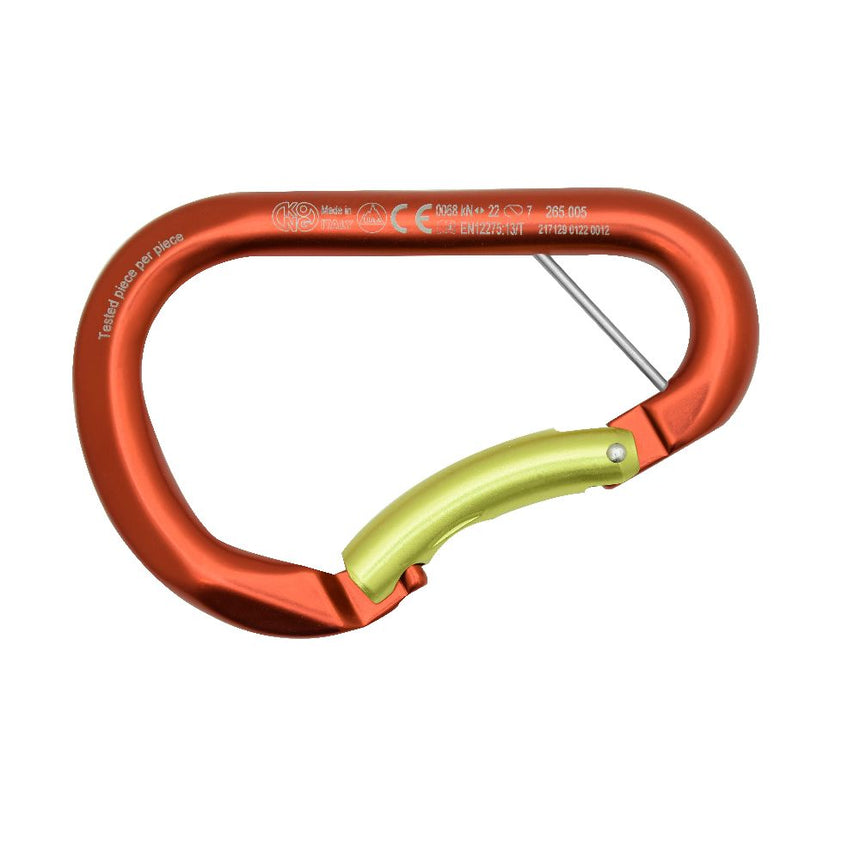 https://www.kong.it/en/product/paddle-bar-bent-gate/ red