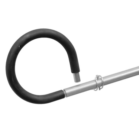 Kong Wheel for 911 Armor and Hive stretchers curved handle