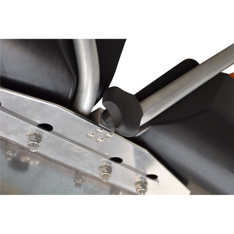 Kong Wheel for 911 Armor and Hive stretchers