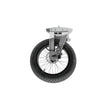 Kong Wheel for 911 Armor and Hive stretchers