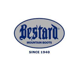 Bestard
