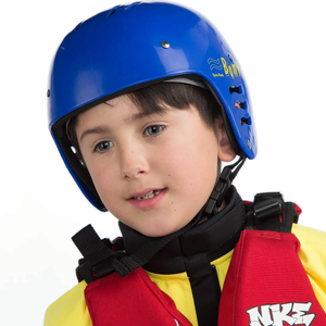 Bumper Watersports Helmet