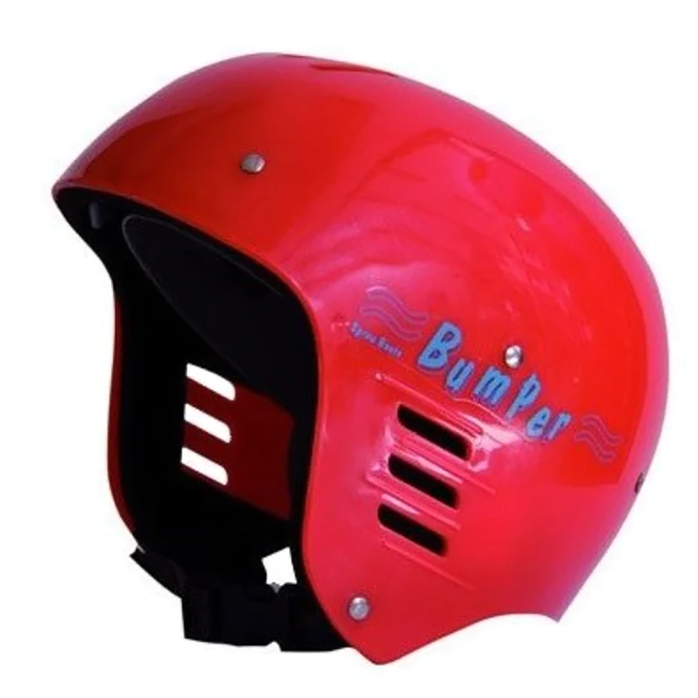 Bumper Watersports Helmet