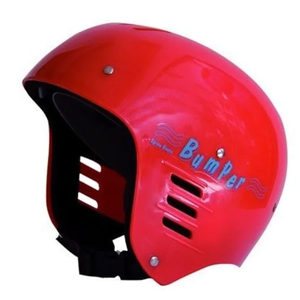 Bumper Watersports Helmet