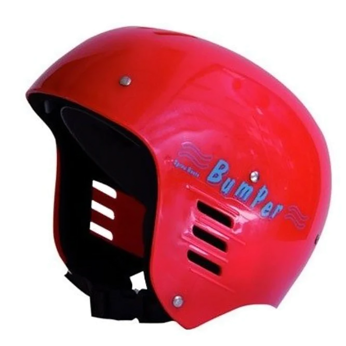 Bumper Watersports Helmet