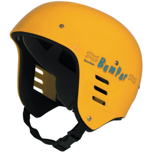 Bumper Watersports Helmet