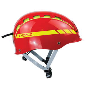 Casco Gams