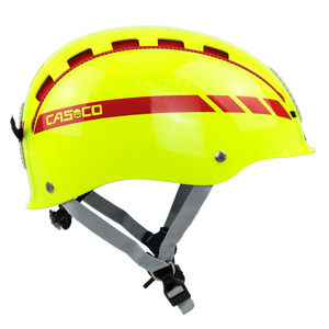 Casco Gams