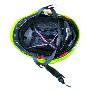 Casco PF 100 Rescue