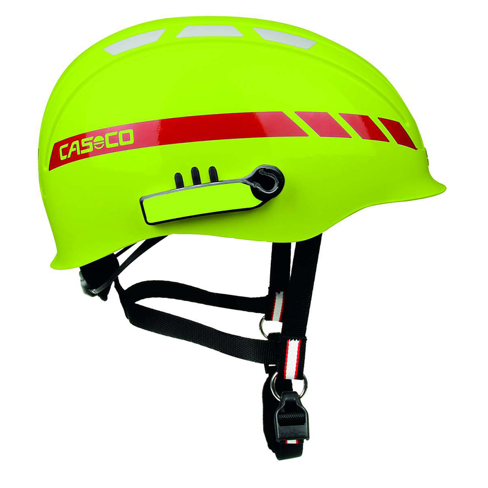 Casco PF 100 Rescue