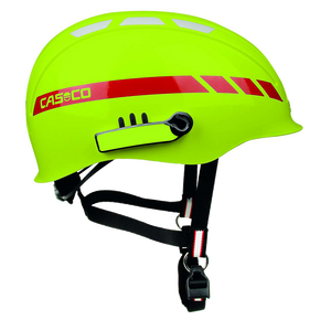 Casco PF 100 Rescue