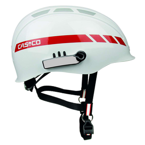 Casco PF 100 Rescue