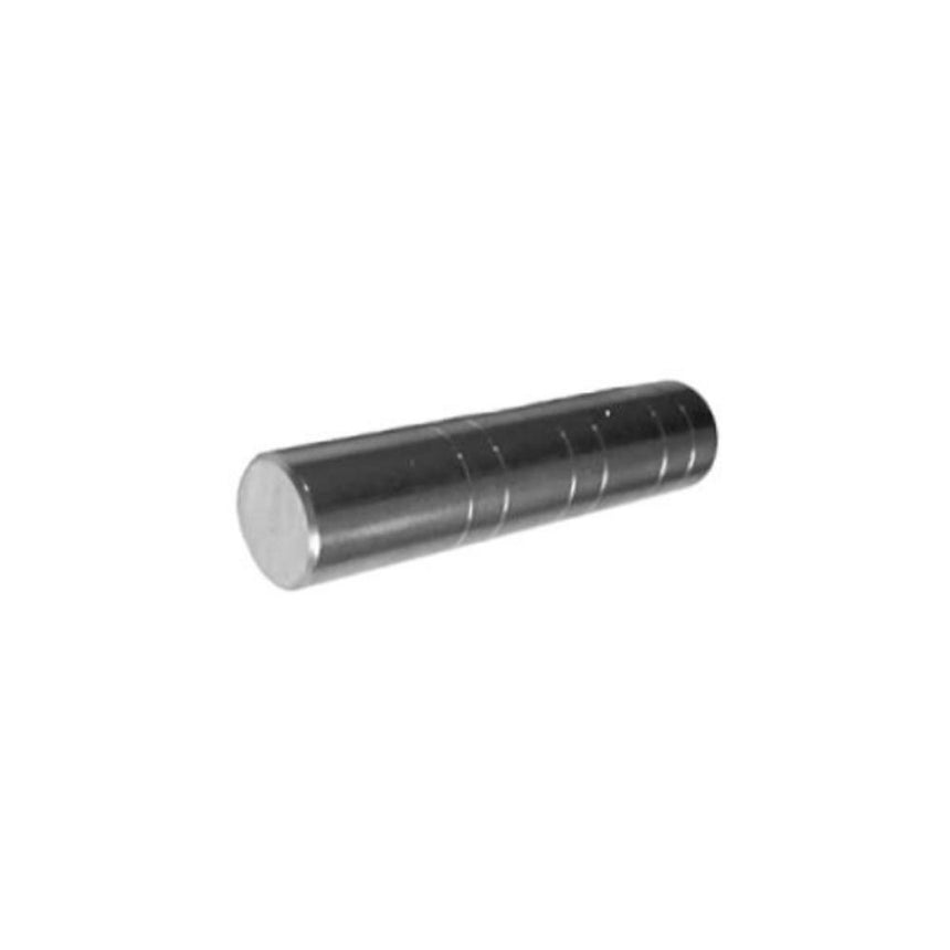 Kong Coudou Pro ZAZA1 DD Start/Finish Socket