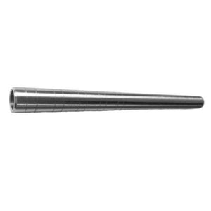 Kong Coudou Pro ZAZA1 DR Connecting socket