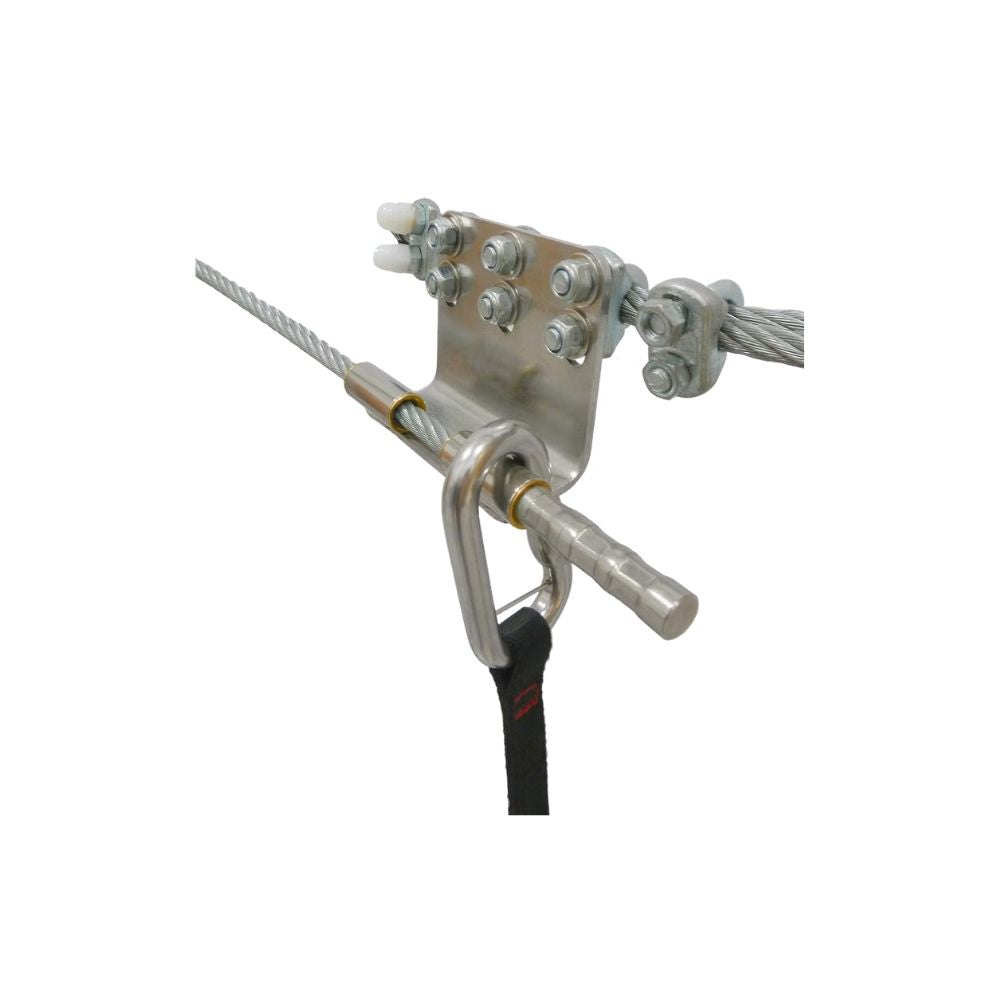 Kong Coudou Pro ZAZA1 PLI