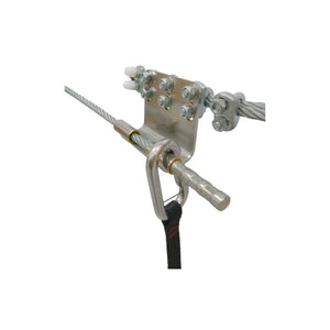 Kong Coudou Pro ZAZA1 PLI