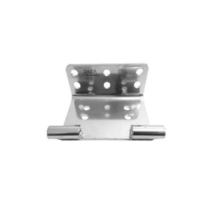 Kong Coudou Pro ZAZA1 PLT Zipline Plate Kids