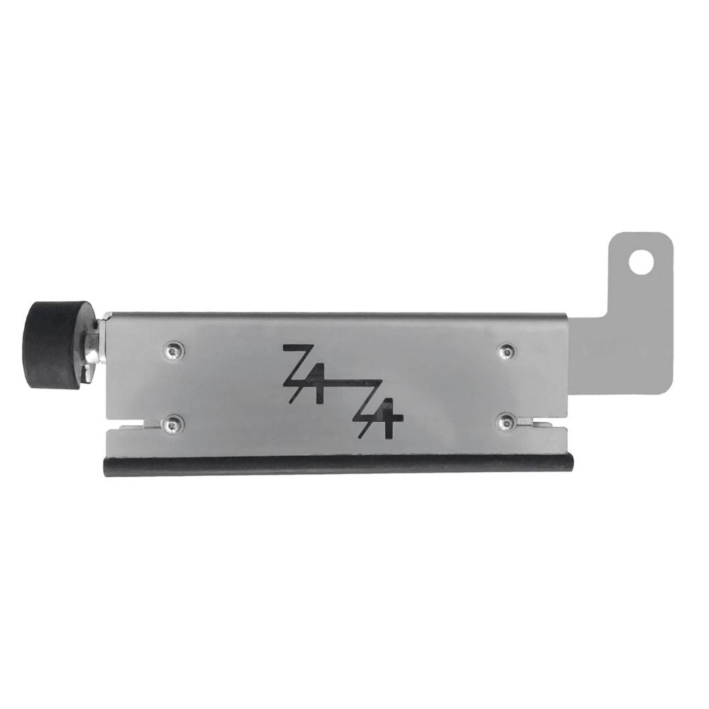 Kong Coudou Pro ZAZA2 Bumper