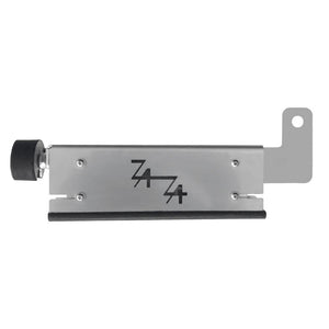Kong Coudou Pro ZAZA2 Bumper