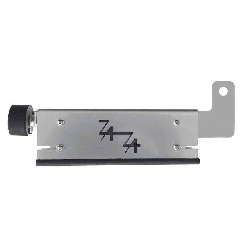 Kong Coudou Pro ZAZA2 Bumper