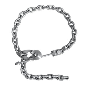 Kong Coudou Pro ZAZA2 Chain Tensioner