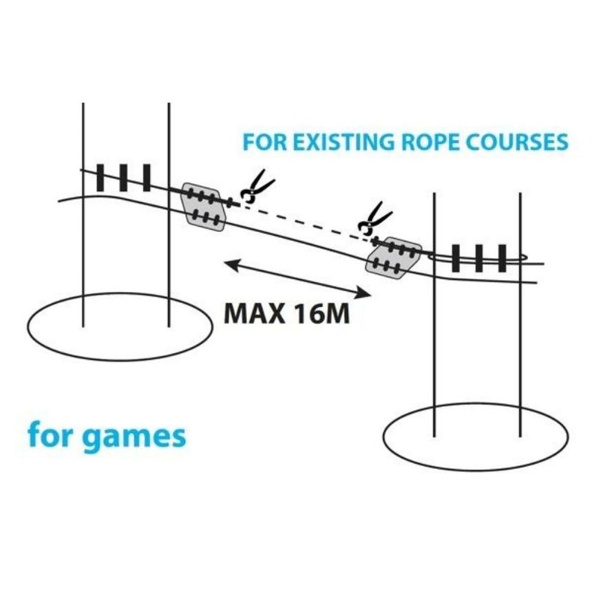 Kong Coudou Pro ZAZA2 PLM Plate