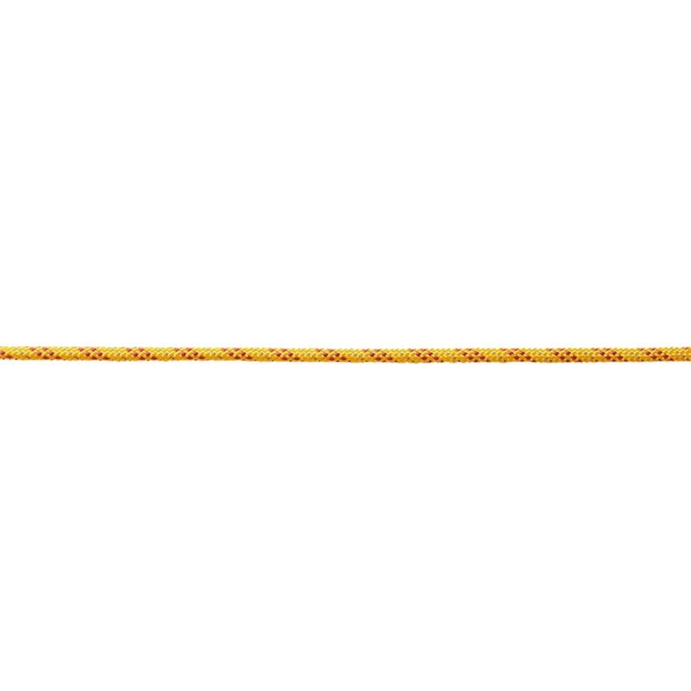 Courant Jet Line | 8mm & 10mm Water Rescue Ropes – Progressive Safety