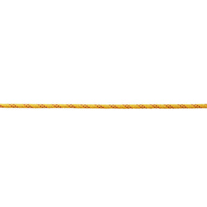 Courant Corde Jet Line 10mm 