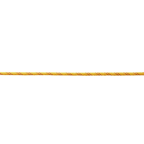 Courant Corde Jet Line 10mm 