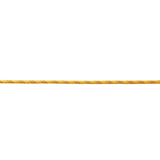 Courant Jet Line | 8mm & 10mm Water Rescue Ropes – Progressive Safety