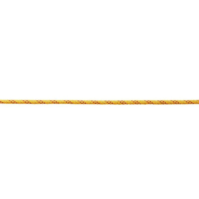 Courant Jet Line | 8mm & 10mm Water Rescue Ropes – Progressive Safety
