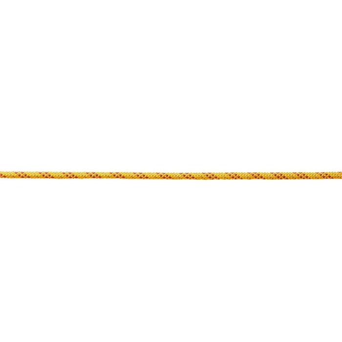 Courant Corde Jet Line 10mm 