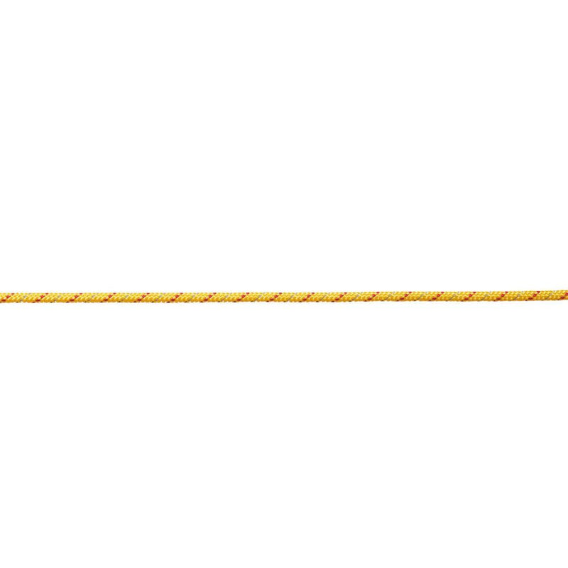 Pt4a Jet Line String Courant Jet Line | 8mm & 10mm Water Rescue Ropes – Progressive Safety