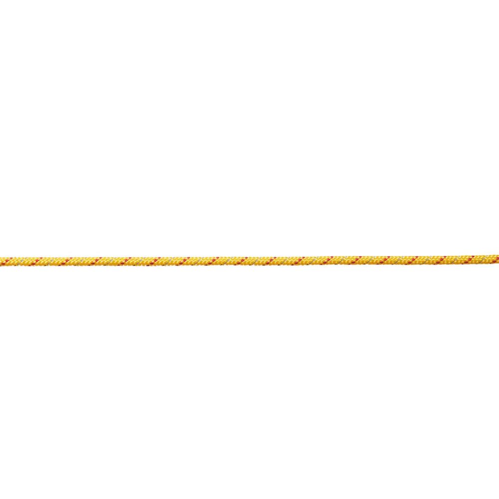Courant Corde Jet Line 8mm 