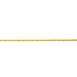 Courant Corde Jet Line 8mm 